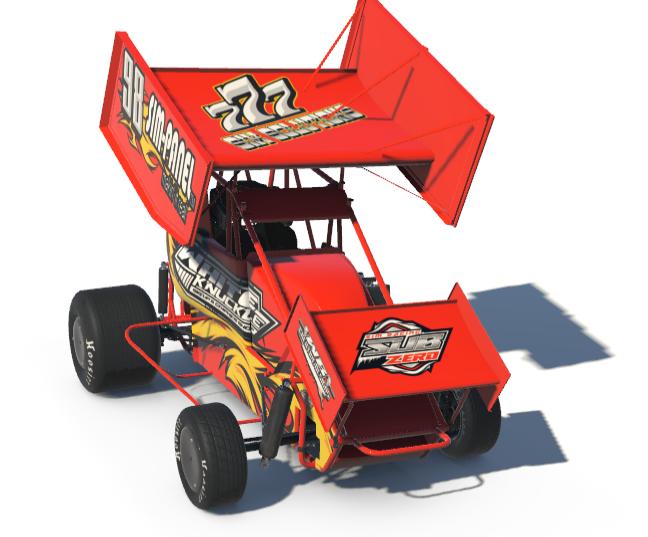 Preview of Wade Micro by Wade B.