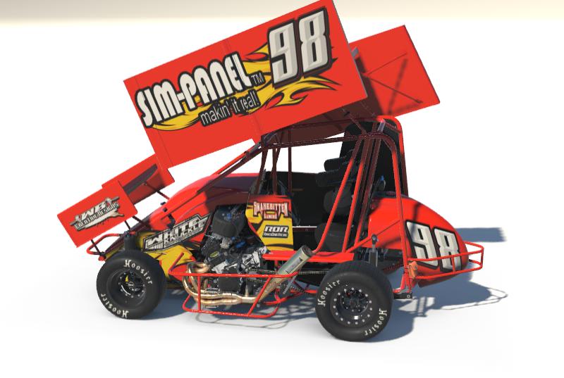 Preview of Wade Micro by Wade B.