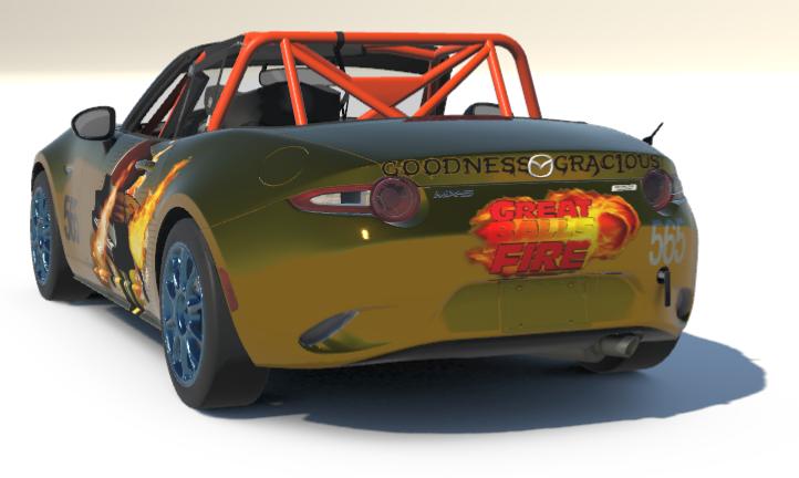 Preview of Jerry Lee Lewis by John Harned