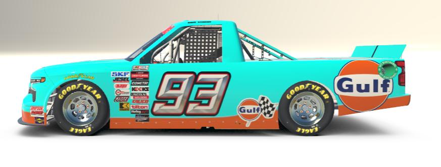 Preview of Fast Custom Paint by Dave S.