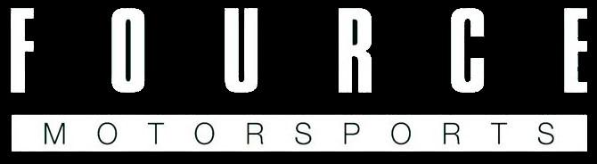 Preview of Fource c4ce by Frank R.