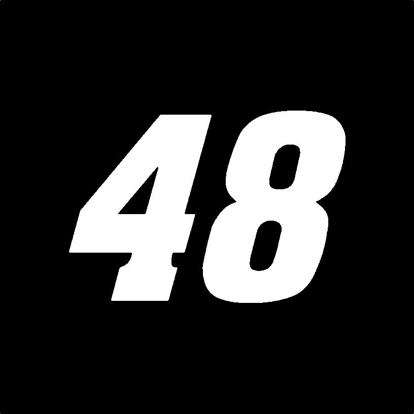 Preview of Jonathan Paquet(JP) Non-Winged Sprint Car 2024 Jake Swanson by Connor Dudek
