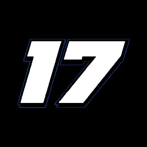 Preview of Radiant Striking Paint by Richie Helger