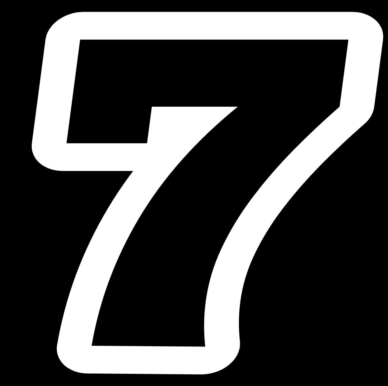 Preview of Awesome Elegant Paint copy by Caleb Oliver