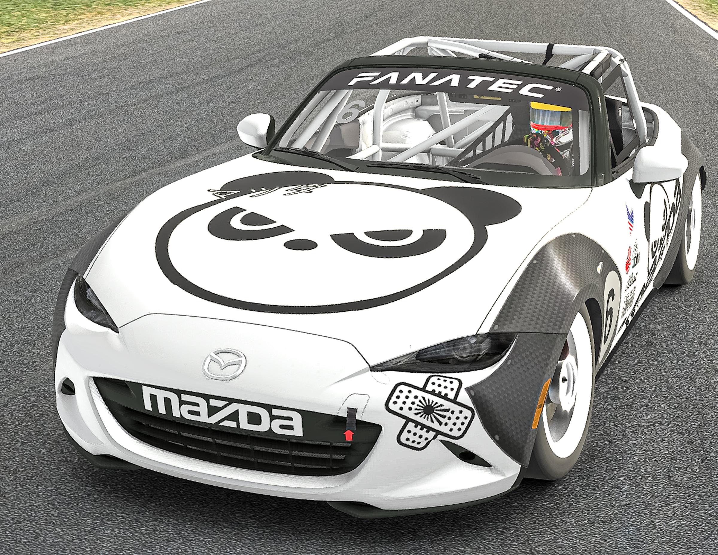 Stampa Cappellini Personalizzati Con Logo Pubblicitario, Vari Colori - Foto 3