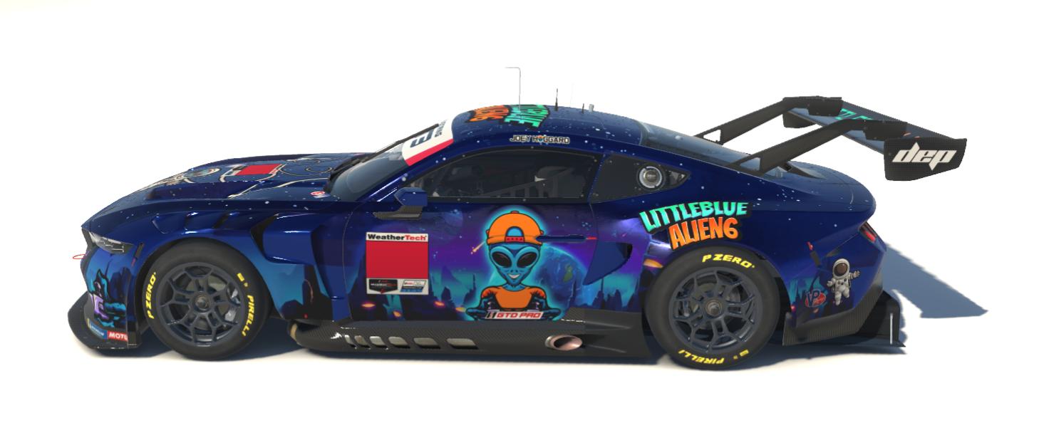 Preview of car num 627893 by Daniel Poetschlag