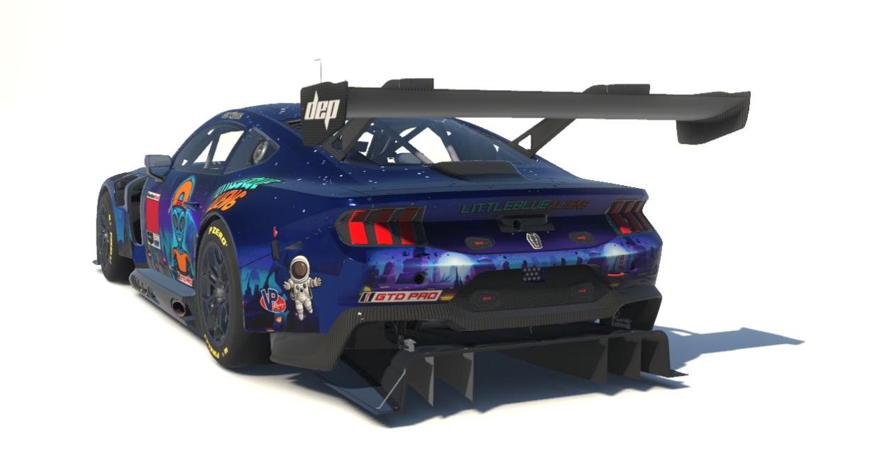 Preview of car num 627893 by Daniel Poetschlag