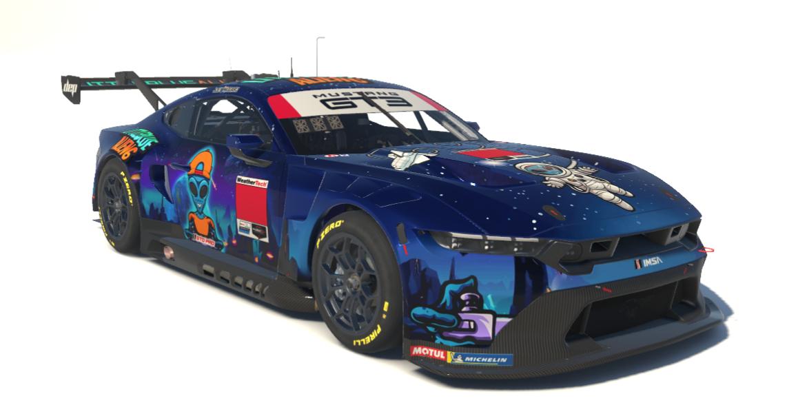 Preview of car num 627893 by Daniel Poetschlag