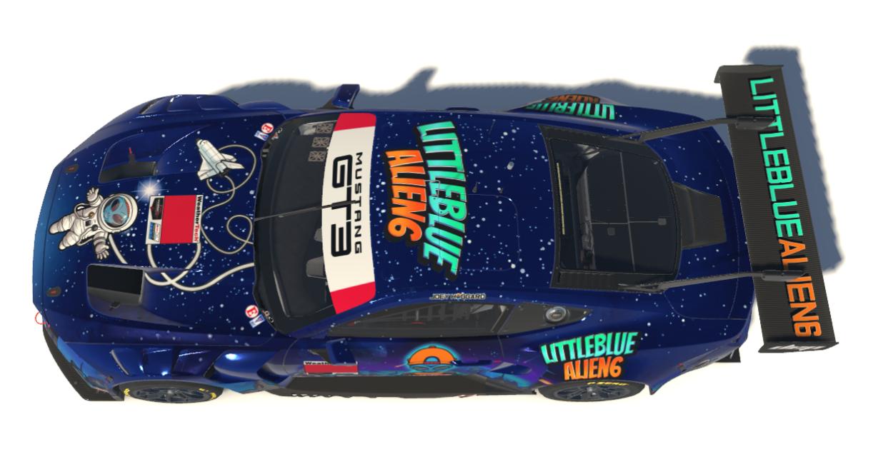 Preview of car num 627893 by Daniel Poetschlag