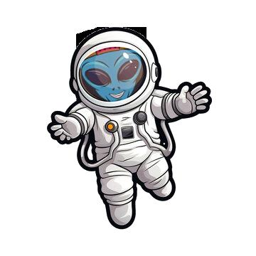 Preview of car num 627893 by Daniel Poetschlag