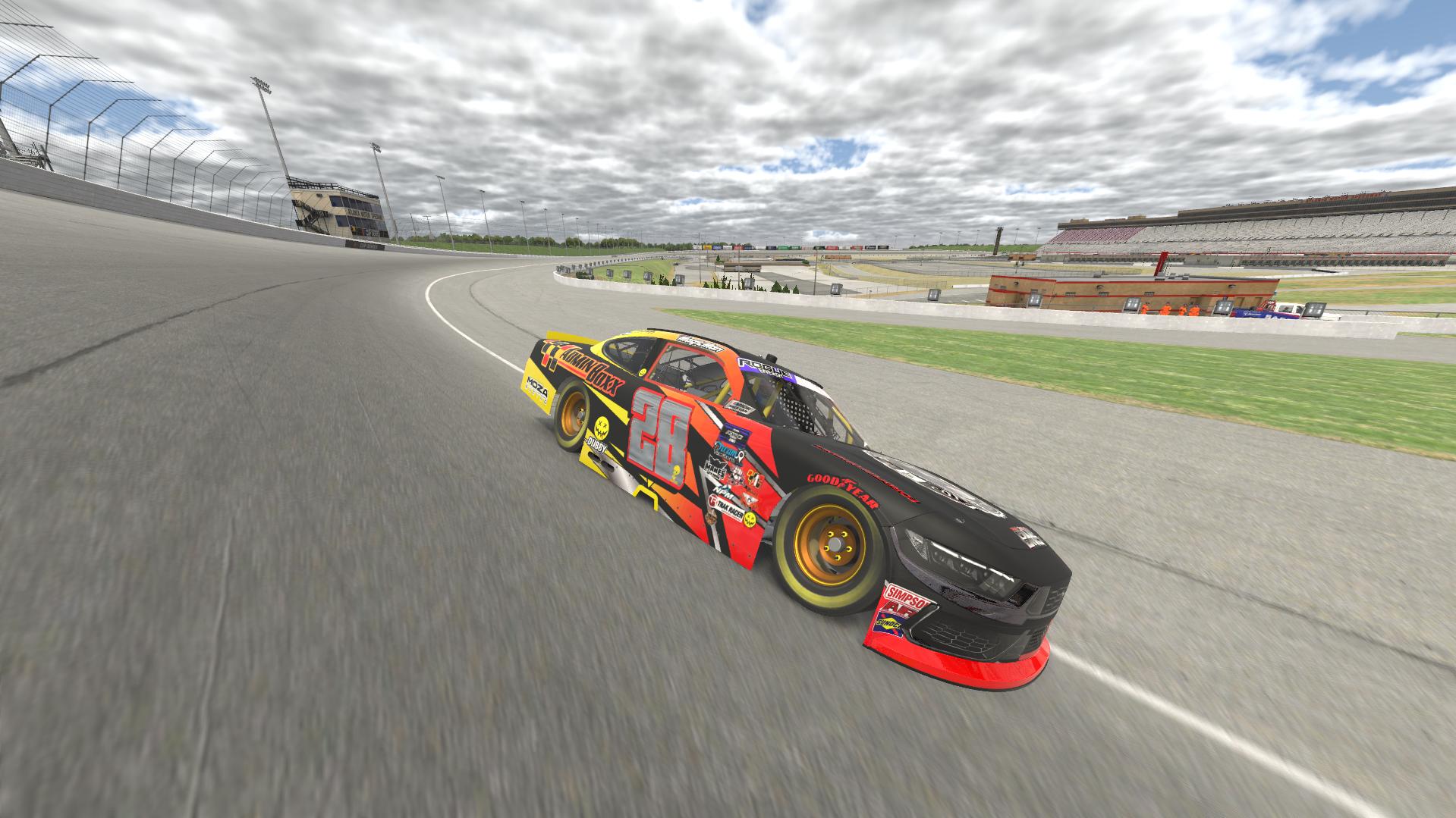 Preview of AD Admin Box  by David D.