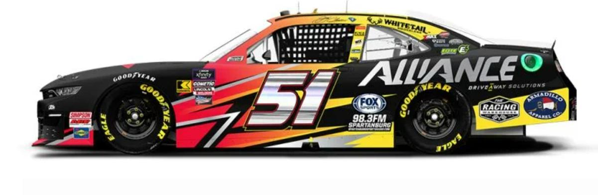 Preview of AD Admin Box  by David D.