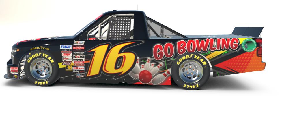 Preview of go bowling v2 by Dave S.