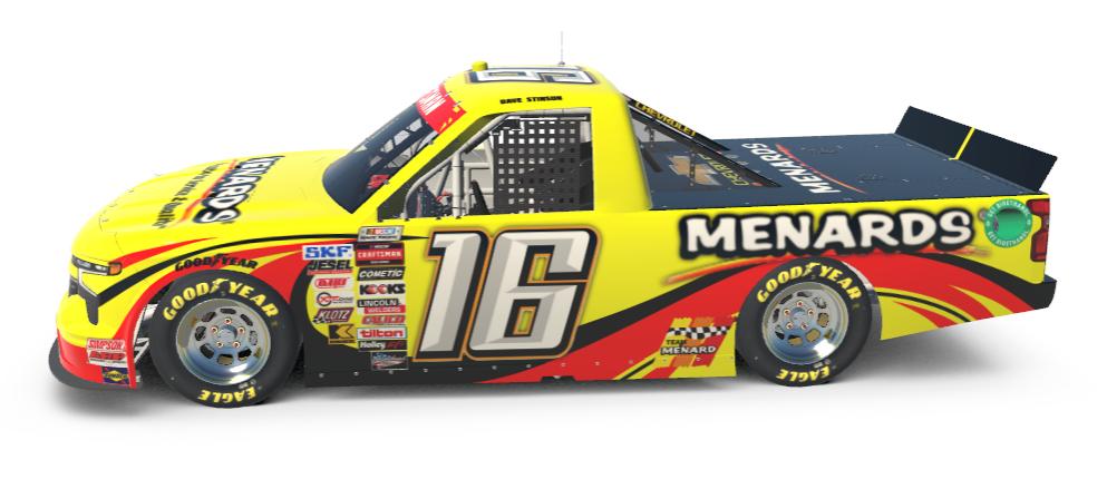 Preview of menards chevy by Dave S.