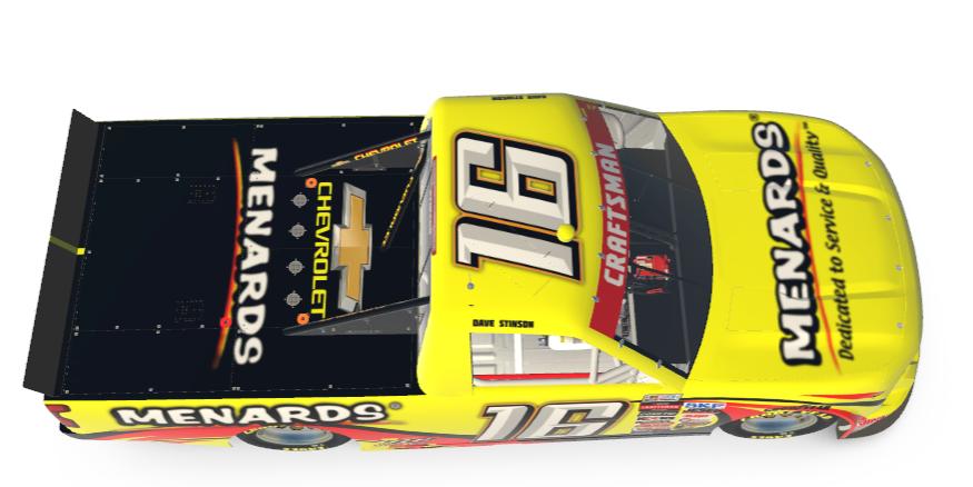Preview of menards chevy by Dave S.