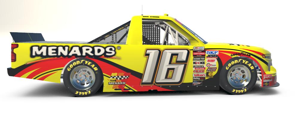 Preview of menards chevy by Dave S.