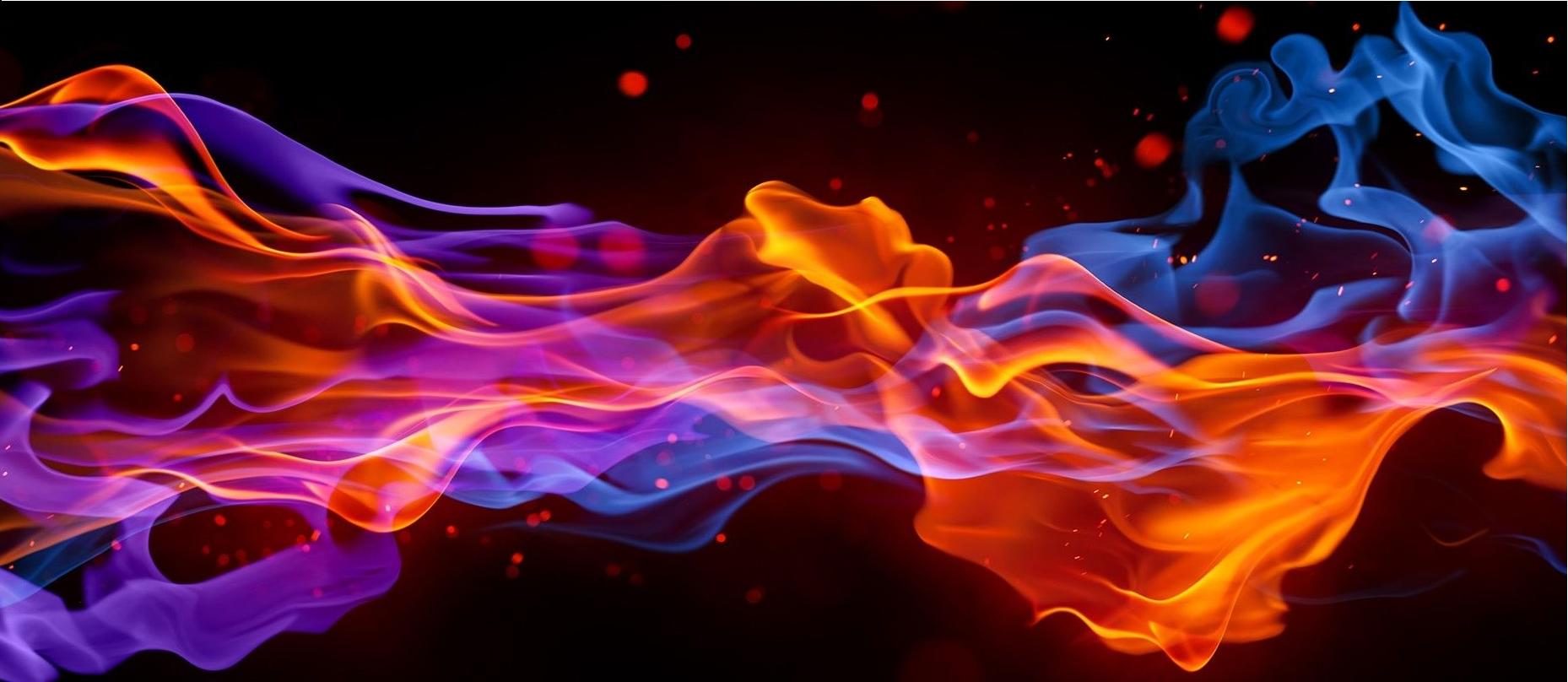 Preview of Flame retard by Brendan J Ryan