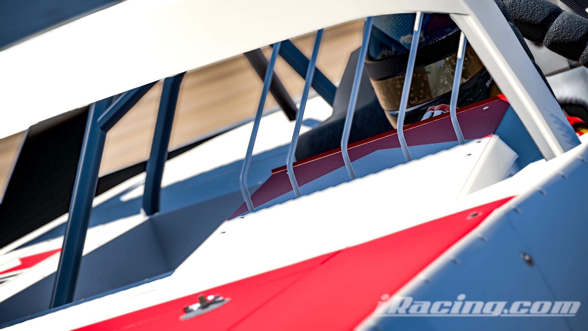 Preview of Marlboro Dirt Street Stock by Julio N.