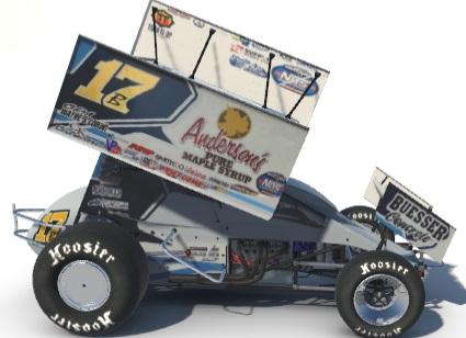 Preview of Bill Balog 2024 non by Matthew Schelk