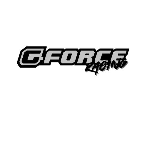 Preview of G-Force Racing TW by Joey S.