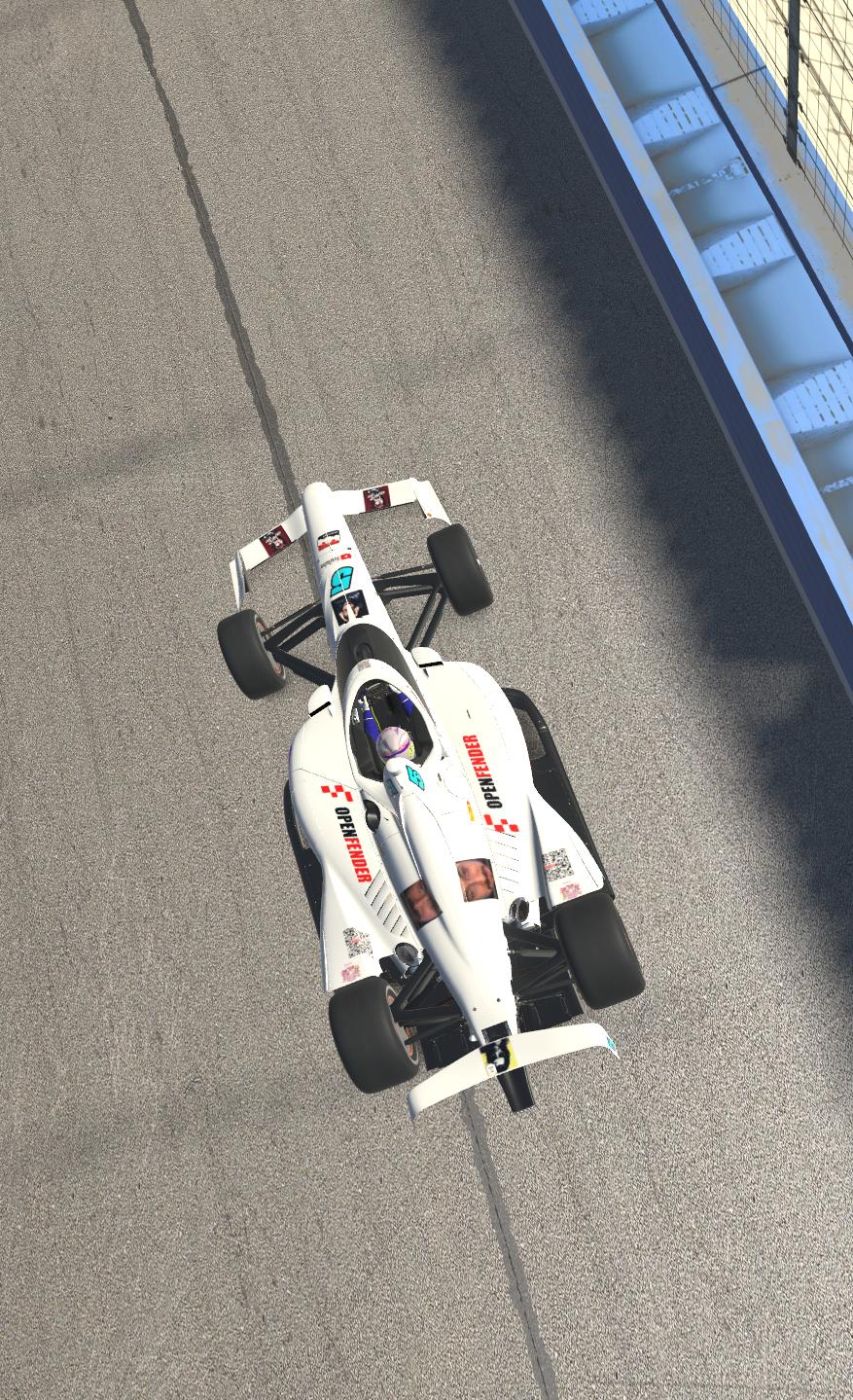 Preview of BRAINROT INDYCAR18 by NASCARJIMMAYFAN_YT by Emmanuel Reyes