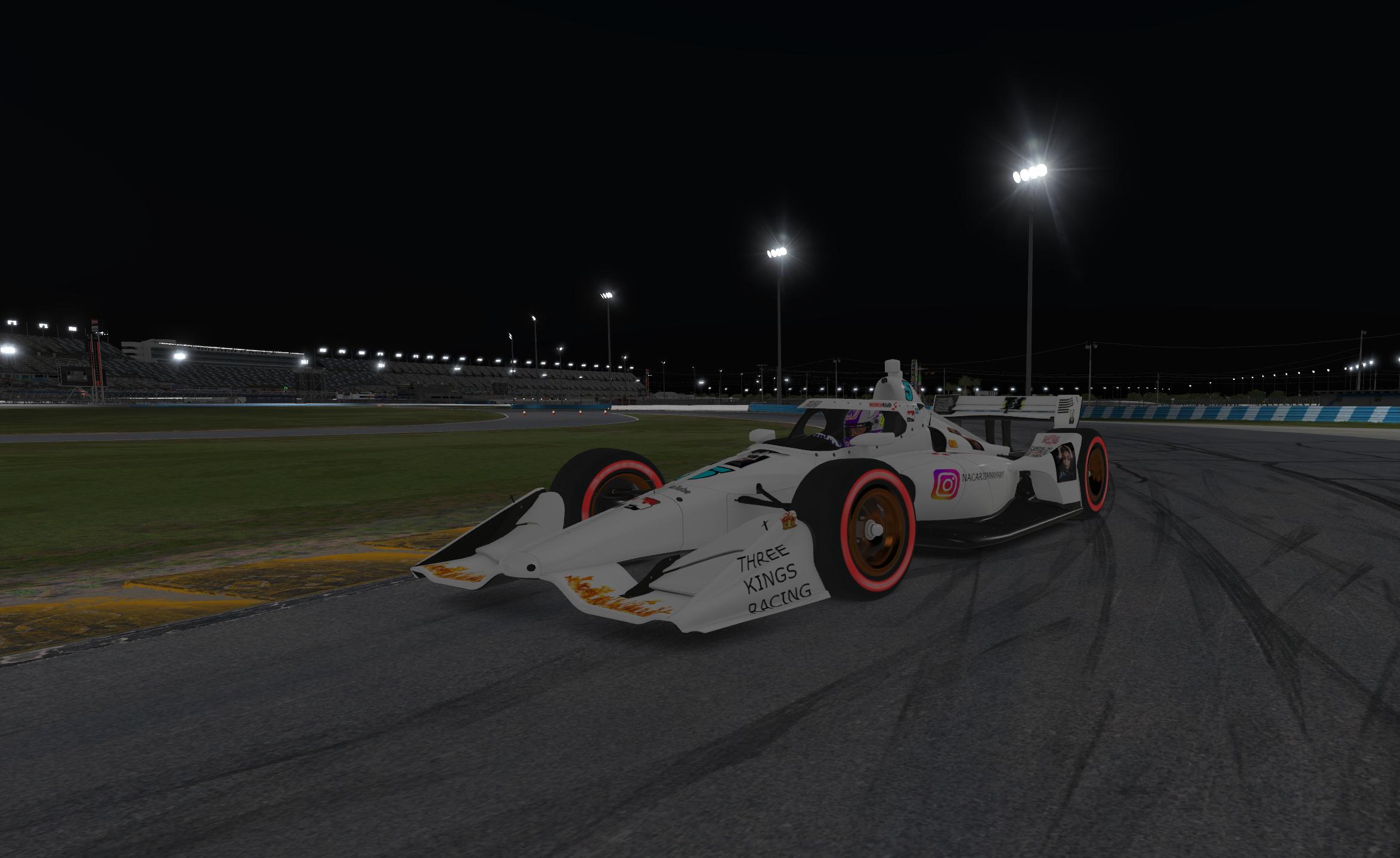 Preview of BRAINROT INDYCAR18 by NASCARJIMMAYFAN_YT by Emmanuel Reyes