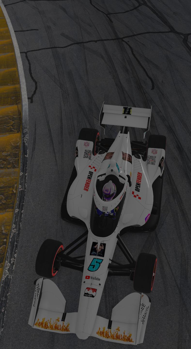 Preview of BRAINROT INDYCAR18 by NASCARJIMMAYFAN_YT by Emmanuel Reyes