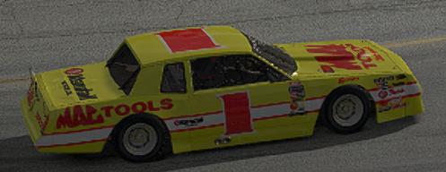 Preview of mac tools by John D Wyatt