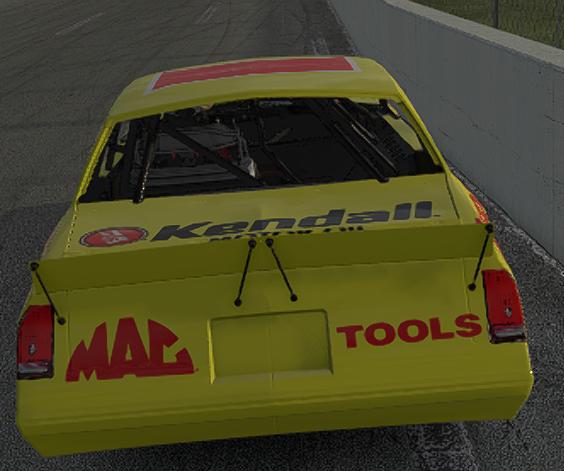 Preview of mac tools by John D Wyatt