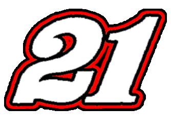 Preview of LD21 by Grant T Thompson