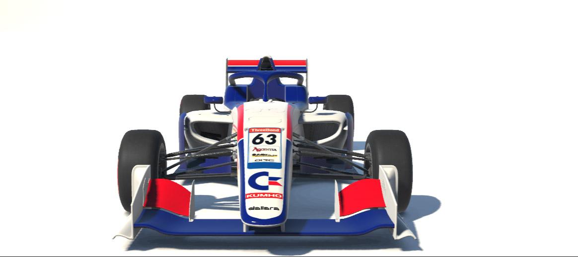 Preview of Commadore 64 by Jim Mauney