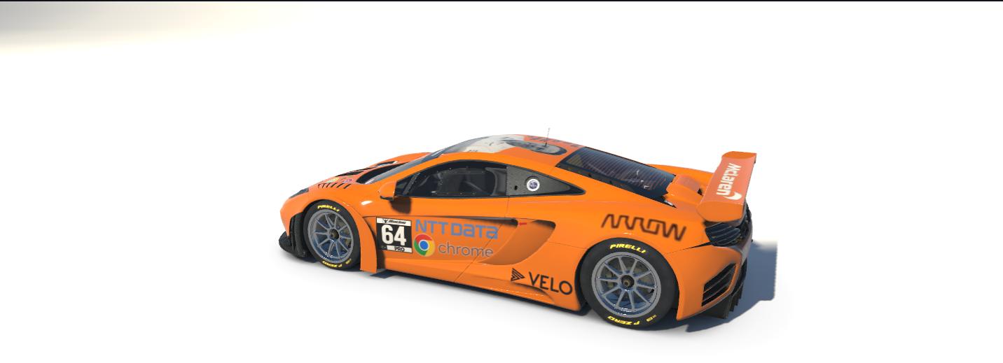 Preview of rip flamethrower by Alex C.