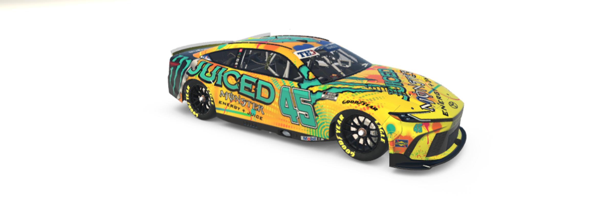 あざみV2 ディーラーACCEL ガレージキット あざみV2 ディーラーACCEL