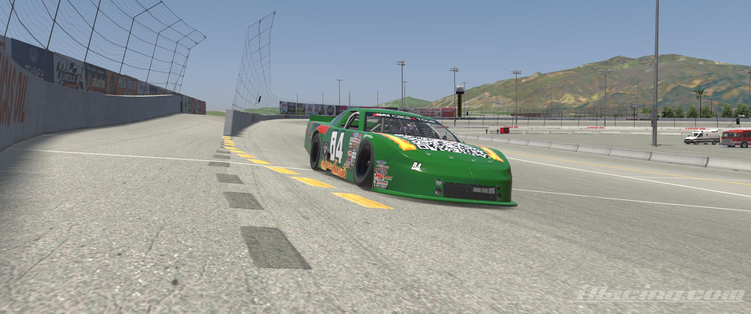 Preview of THE SKIBIDI SIGMA LATE MODEL ????? by Emmanuel Reyes