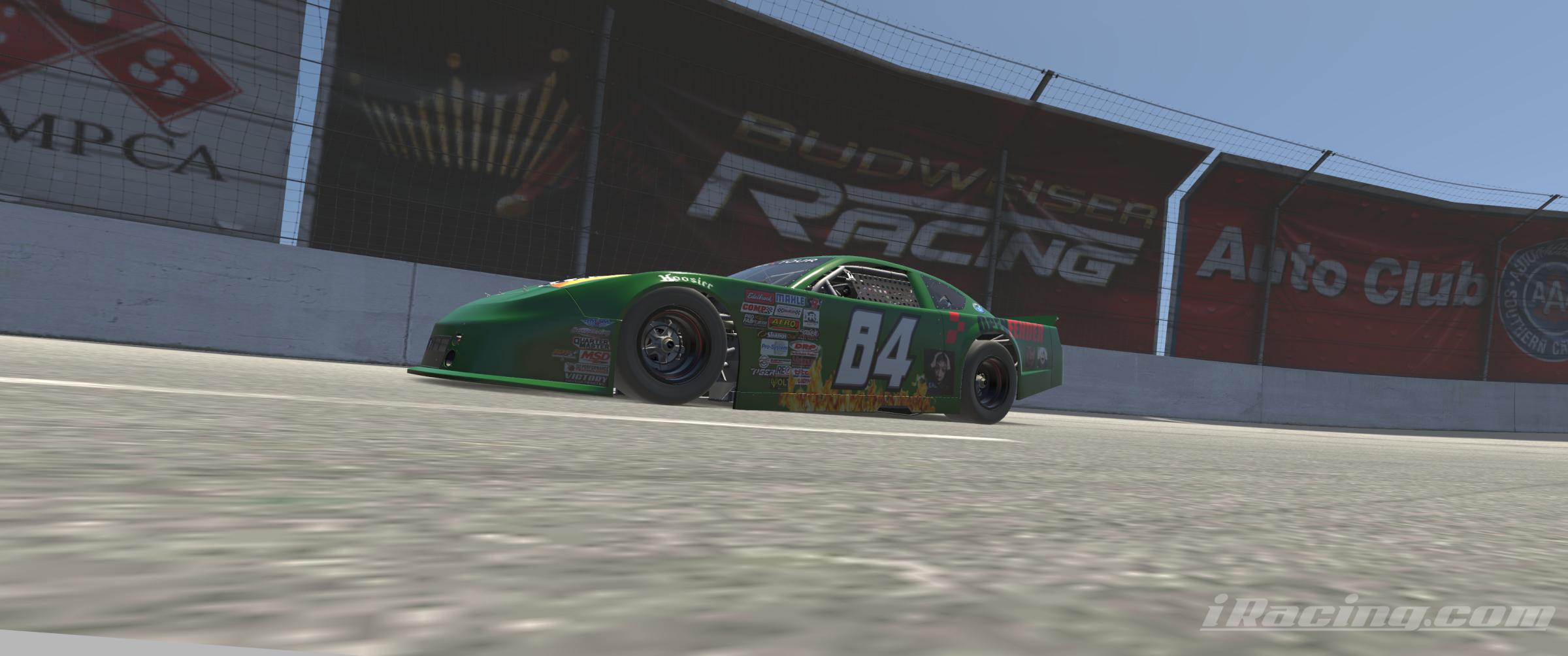 Preview of THE SKIBIDI SIGMA LATE MODEL ????? by Emmanuel Reyes