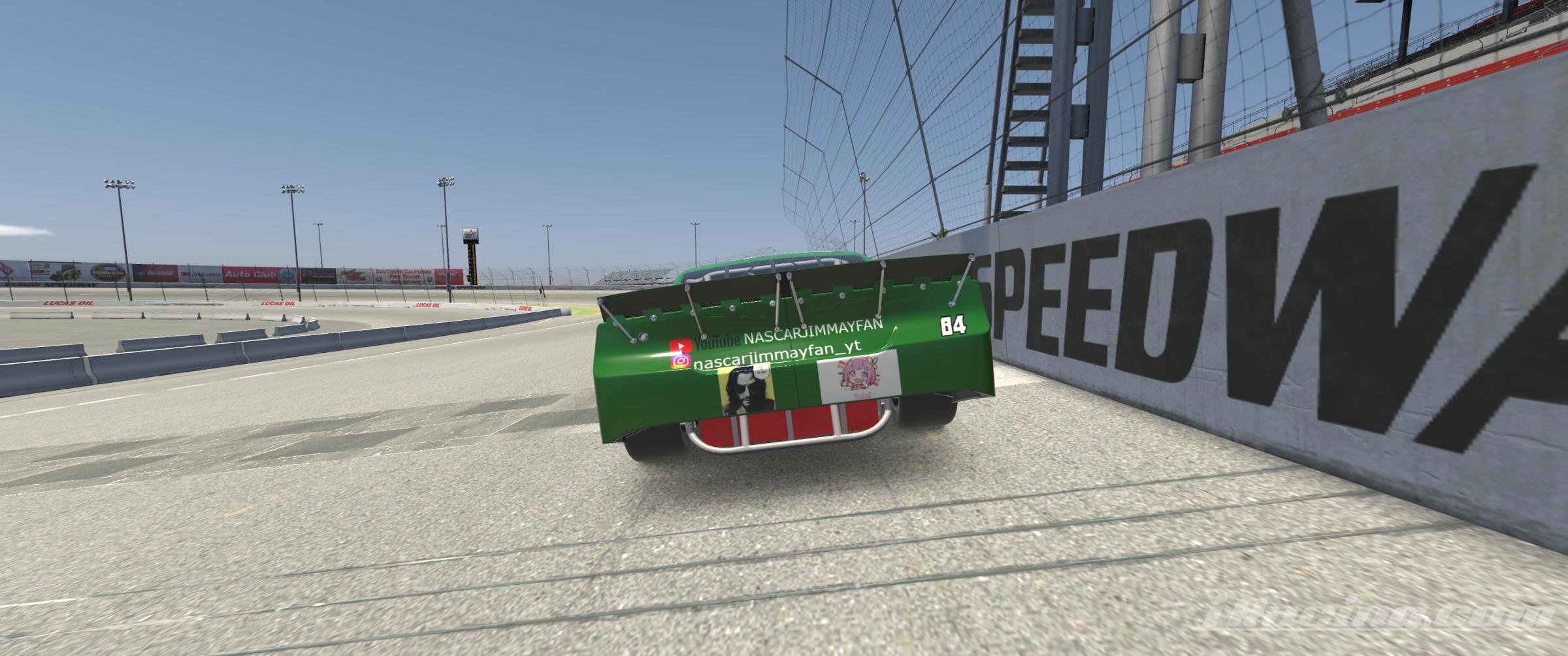 Preview of THE SKIBIDI SIGMA LATE MODEL ????? by Emmanuel Reyes