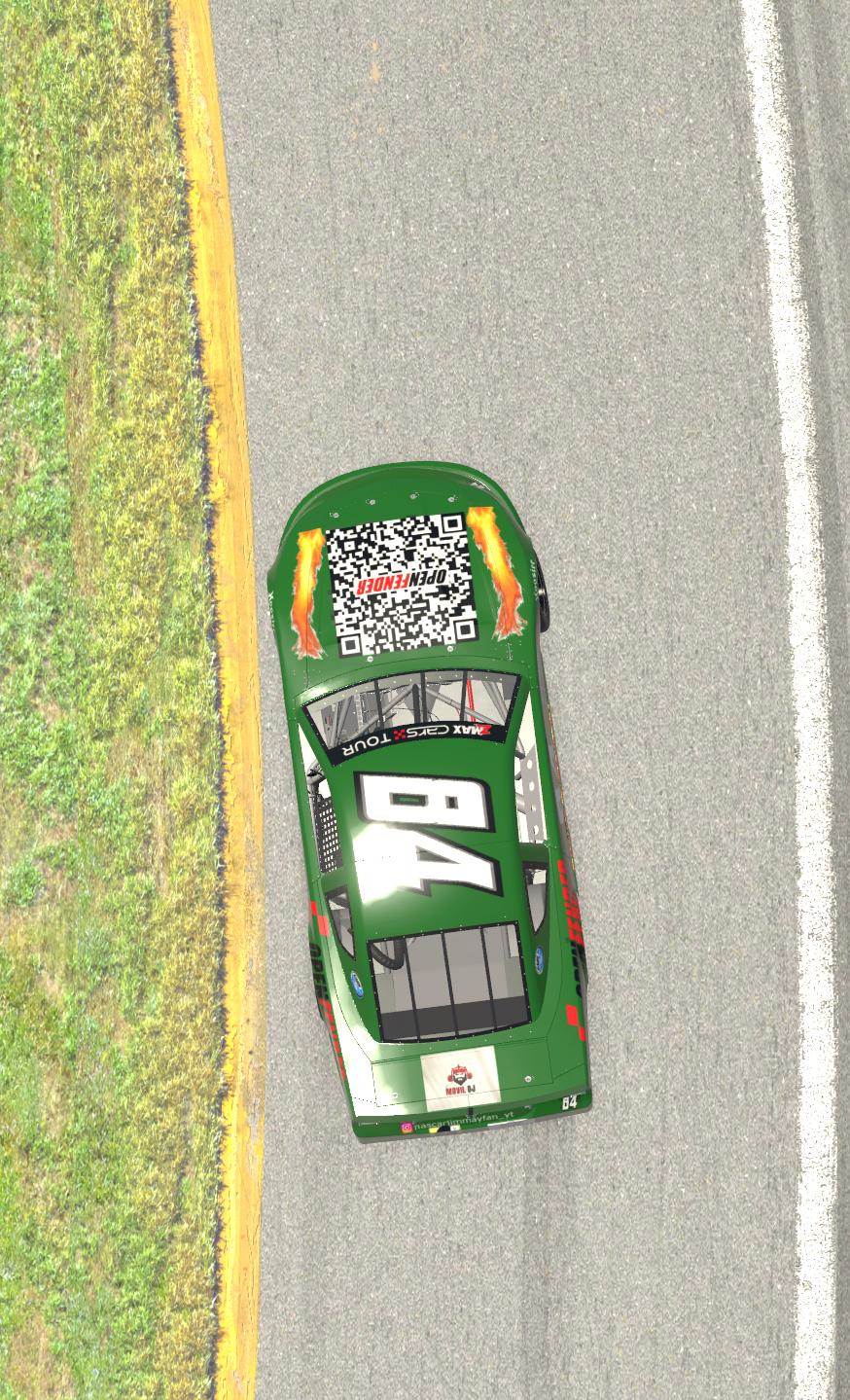 Preview of THE SKIBIDI SIGMA LATE MODEL ????? by Emmanuel Reyes