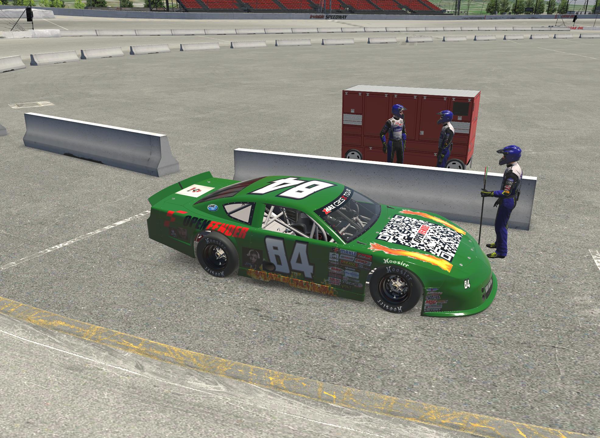 Preview of THE SKIBIDI SIGMA LATE MODEL ????? by Emmanuel Reyes