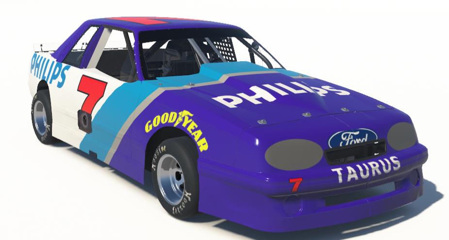 Preview of CLEVELAND MINIATURE CAR by Ashley B.