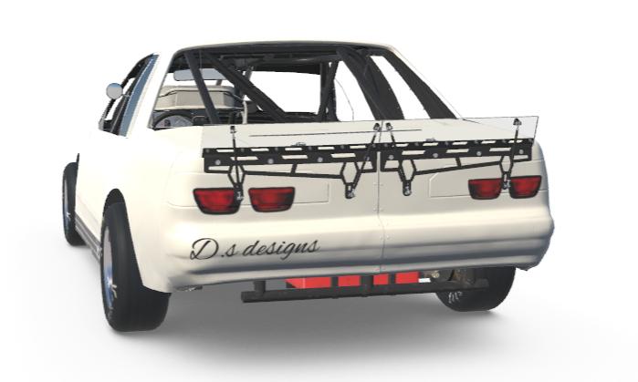 Preview of for the camaro lovers  by Dave S.