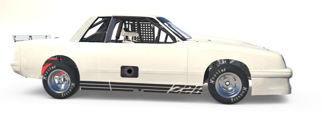 Preview of for the camaro lovers  by Dave S.