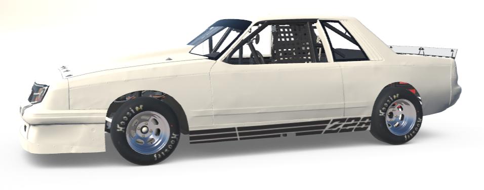 Preview of for the camaro lovers  by Dave S.