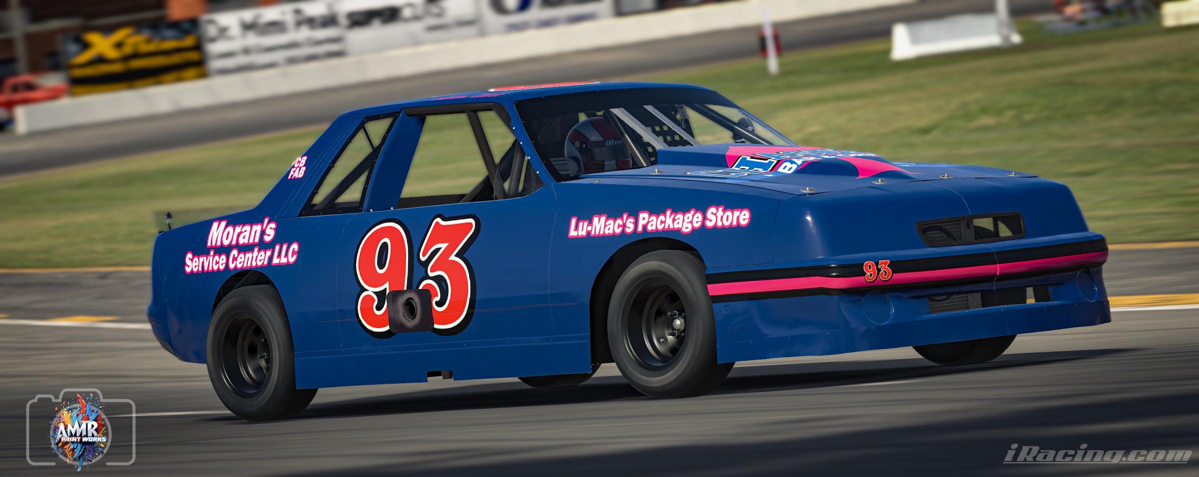 Preview of CHASERS Bar & Grill by Amr S.