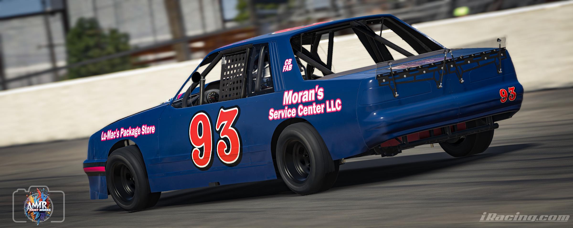 Preview of CHASERS Bar & Grill by Amr S.