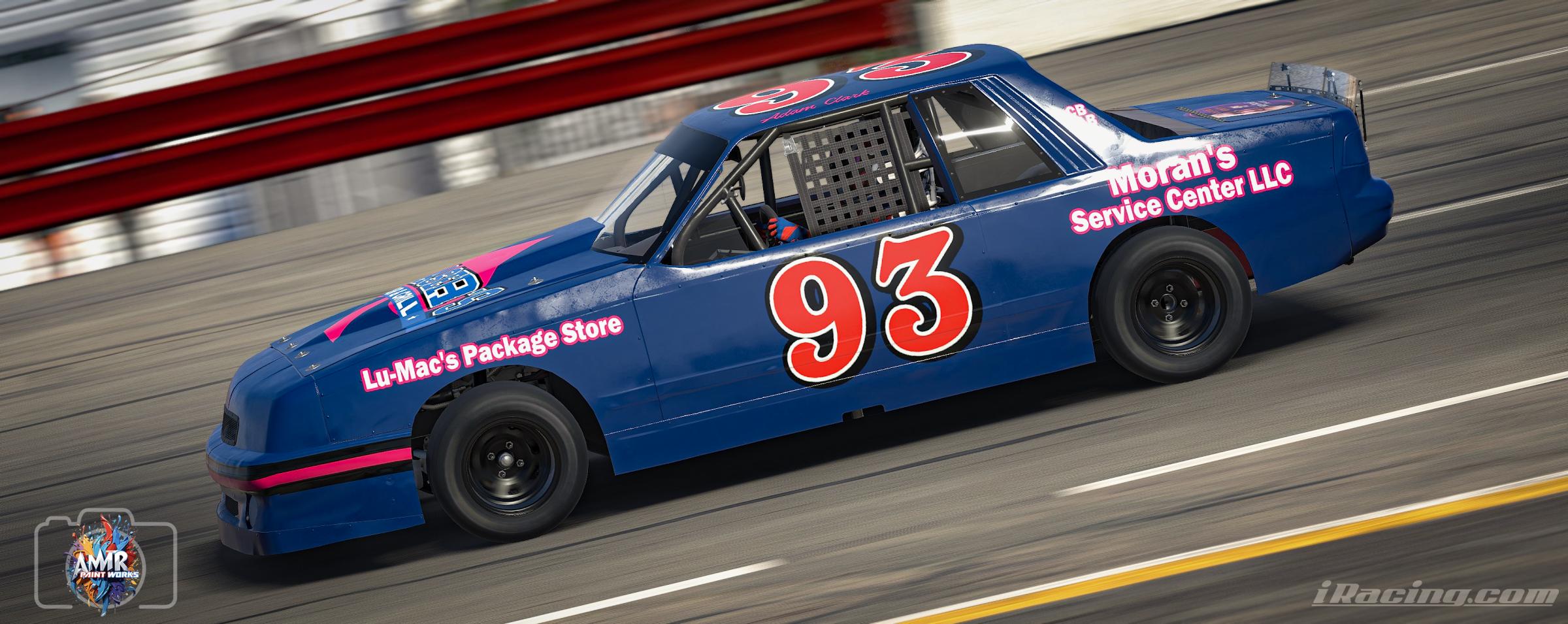 Preview of CHASERS Bar & Grill by Amr S.