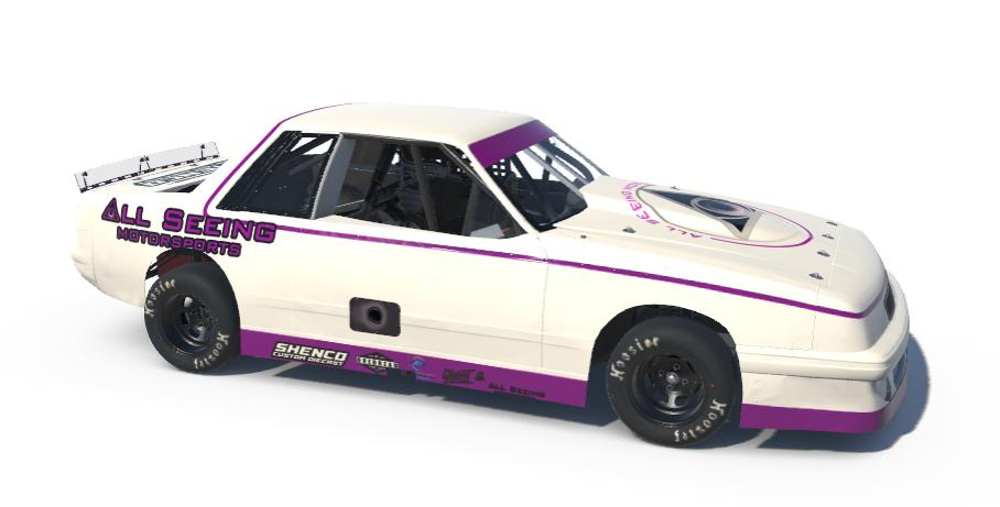 asm by Austin Albritton - Trading Paints