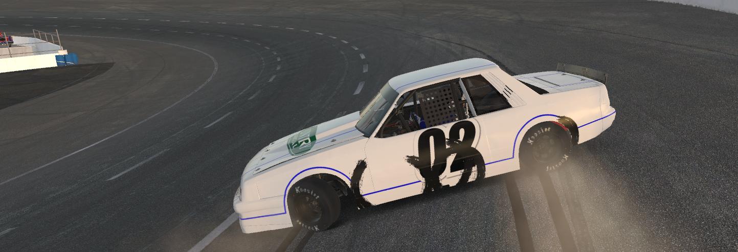 Preview of Local mini stock #02 by Wyatt Flowers