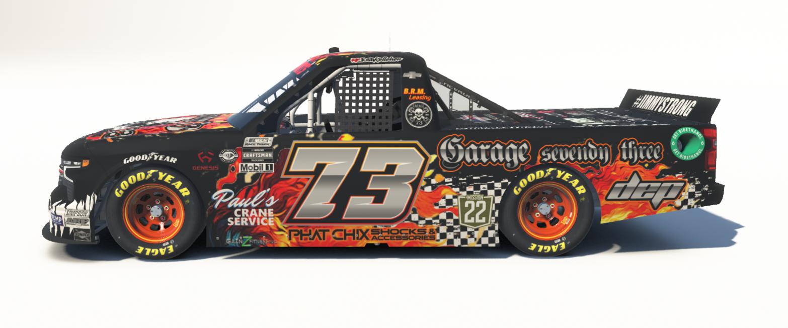 Preview of car num 627893 by Daniel Poetschlag