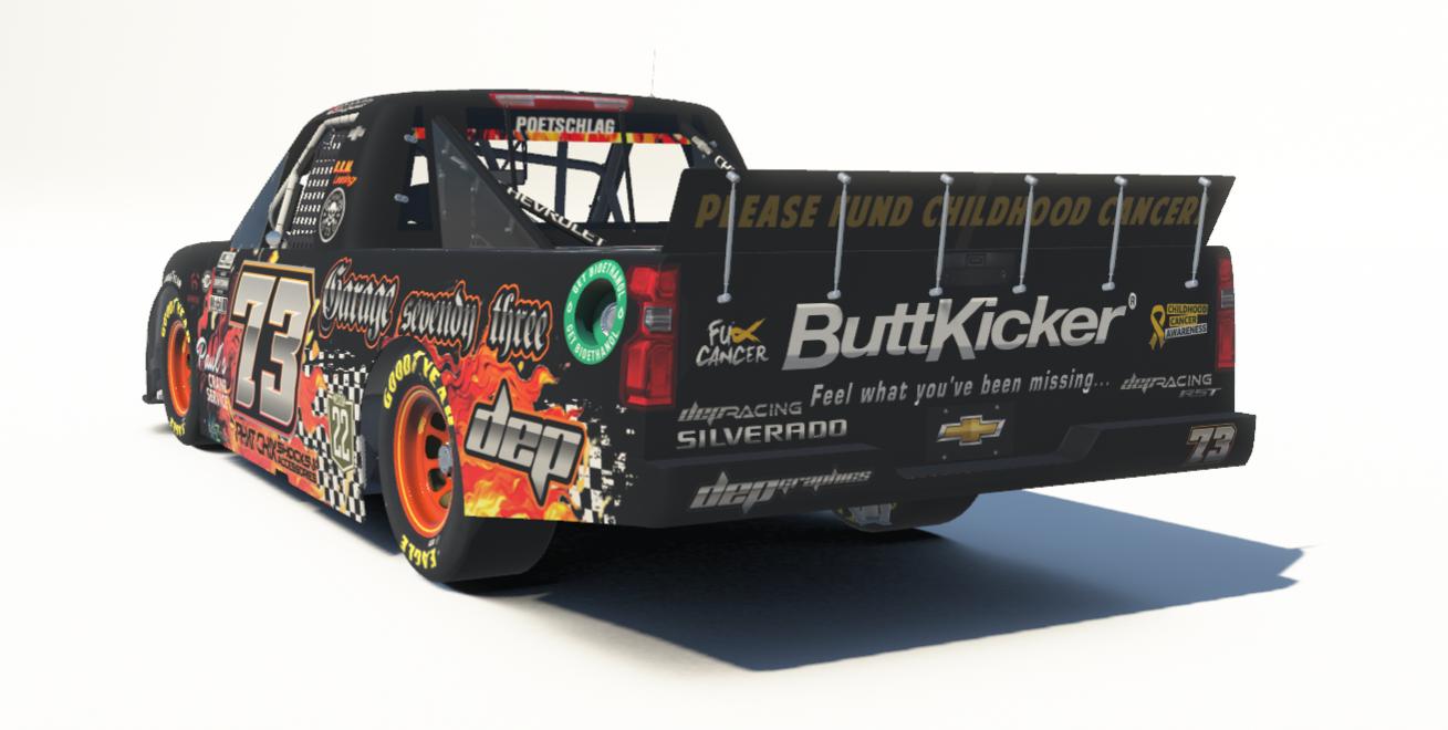 Preview of car num 627893 by Daniel Poetschlag