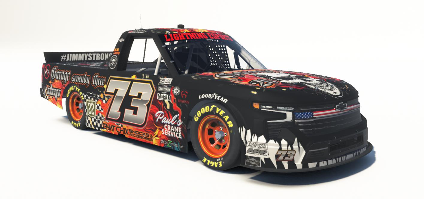 Preview of car num 627893 by Daniel Poetschlag